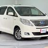 toyota alphard 2014 quick_quick_ATH20W_ATH20-8044775 image 14