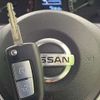 nissan dayz 2020 -NISSAN--DAYZ 5BA-B43W--B43W-0036611---NISSAN--DAYZ 5BA-B43W--B43W-0036611- image 7