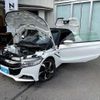 honda s660 2017 -HONDA--S660 JW5--1021629---HONDA--S660 JW5--1021629- image 16