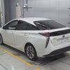 toyota prius 2016 -TOYOTA 【浜松 302せ4114】--Prius ZVW51-6005367---TOYOTA 【浜松 302せ4114】--Prius ZVW51-6005367- image 7