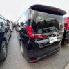 toyota noah 2022 -TOYOTA--Noah 6BA-MZRA90W--MZRA90-0011312---TOYOTA--Noah 6BA-MZRA90W--MZRA90-0011312- image 12