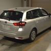 toyota corolla-fielder 2020 -TOYOTA--Corolla Fielder DAA-NKE165G--NKE165-7230123---TOYOTA--Corolla Fielder DAA-NKE165G--NKE165-7230123- image 2