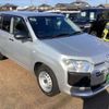 toyota probox-van 2022 -TOYOTA 【新潟 400ﾈ7140】--Probox Van 5BE-NSP160V--NSP160-0068149---TOYOTA 【新潟 400ﾈ7140】--Probox Van 5BE-NSP160V--NSP160-0068149- image 2