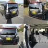 daihatsu thor 2016 quick_quick_DBA-M900A_M900A-0001127 image 2