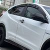 honda vezel 2020 CFJ1608617 image 19