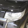 daihatsu tanto 2014 GOO_JP_700130095430250530001 image 7