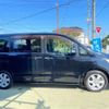 nissan serena 2010 -NISSAN 【つくば 300ﾙ4426】--Serena DBA-CC25--CC25-359305---NISSAN 【つくば 300ﾙ4426】--Serena DBA-CC25--CC25-359305- image 13