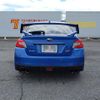 subaru wrx 2015 -SUBARU--WRX DBA-VAG--VAG-010879---SUBARU--WRX DBA-VAG--VAG-010879- image 6