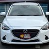 mazda demio 2017 -MAZDA--Demio DJ3FS--329318---MAZDA--Demio DJ3FS--329318- image 28