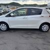 toyota vitz 2019 -TOYOTA--Vitz GBA-KSP130--KSP130-4023171---TOYOTA--Vitz GBA-KSP130--KSP130-4023171- image 12