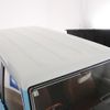 toyota land-cruiser-prado 1995 -TOYOTA--Land Cruiser Prado KD-KZJ78W--KZJ78-0036107---TOYOTA--Land Cruiser Prado KD-KZJ78W--KZJ78-0036107- image 17