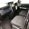 toyota roomy 2018 CFJ1770512 image 12
