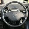 daihatsu esse 2010 -DAIHATSU--Esse DBA-L235S--L235S-2043982---DAIHATSU--Esse DBA-L235S--L235S-2043982- image 9