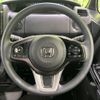 honda n-box 2020 quick_quick_JF4_JF4-1109799 image 12
