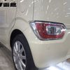 suzuki wagon-r 2024 -SUZUKI 【函館 580ﾃ6625】--Wagon R MH95S--272795---SUZUKI 【函館 580ﾃ6625】--Wagon R MH95S--272795- image 7