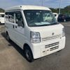 nissan clipper-van 2020 -NISSAN--Clipper Van HBD-DR17V--DR17V-446924---NISSAN--Clipper Van HBD-DR17V--DR17V-446924- image 1