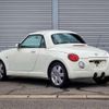 daihatsu copen 2007 quick_quick_ABA-L880K_880K-0037887 image 5