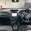 jeep renegade 2018 quick_quick_ABA-BU14_1C4BU0000JPH48013 image 2