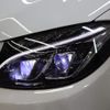 mercedes-benz c-class 2015 -MERCEDES-BENZ--Benz C Class RBA-205045--WDD2050452R087960---MERCEDES-BENZ--Benz C Class RBA-205045--WDD2050452R087960- image 20
