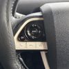 toyota prius 2016 -TOYOTA--Prius DAA-ZVW50--ZVW50-6040328---TOYOTA--Prius DAA-ZVW50--ZVW50-6040328- image 22