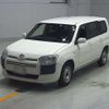 toyota succeed-van 2019 -TOYOTA--Succeed Van DBE-NCP160V--NCP160-0125603---TOYOTA--Succeed Van DBE-NCP160V--NCP160-0125603- image 1