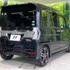 daihatsu tanto 2017 -DAIHATSU 【名変中 】--Tanto LA600S--0503127---DAIHATSU 【名変中 】--Tanto LA600S--0503127- image 2