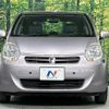 toyota passo 2013 quick_quick_KGC30_KGC30-0167633 image 14