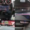 nissan note 2019 -NISSAN--Note DAA-HE12--HE12-279606---NISSAN--Note DAA-HE12--HE12-279606- image 7