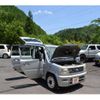 daihatsu naked 2002 CFJ1711627 image 18