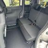 honda n-box 2025 quick_quick_6BA-JF5_JF5-1165400 image 6