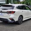 subaru levorg 2022 quick_quick_5BA-VNH_VNH-004940 image 3