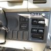 daihatsu tanto 2004 quick_quick_L350S_L350S-0055029 image 15