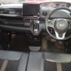 honda n-box 2019 -HONDA--N BOX JF3-2207815---HONDA--N BOX JF3-2207815- image 4