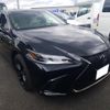 lexus es 2024 -LEXUS--Lexus ES AXZH11-1009926---LEXUS--Lexus ES AXZH11-1009926- image 1