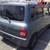 suzuki alto-lapin 2006 CFJ1331986 image 7