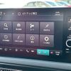 honda civic 2024 CFJ1685131 image 18