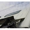 isuzu elf-truck 2011 CFJ1713770 image 28