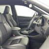 toyota harrier 2018 -TOYOTA--Harrier DBA-ZSU60W--ZSU60-0150724---TOYOTA--Harrier DBA-ZSU60W--ZSU60-0150724- image 8