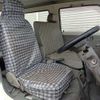mazda bongo-brawny-truck 1995 -MAZDA 【浜松 45 ﾀ8514】--Bongo Brawny Truck KC-SD2AT--SD2AT600468---MAZDA 【浜松 45 ﾀ8514】--Bongo Brawny Truck KC-SD2AT--SD2AT600468- image 10