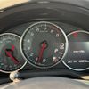 subaru brz 2019 CFJ1668858 image 11
