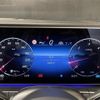 mercedes-benz gle-class 2023 CFJ1579041 image 4