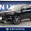 bmw x1 2019 -BMW--BMW X1 ABA-JG20A--WBAJG520103G38475---BMW--BMW X1 ABA-JG20A--WBAJG520103G38475- image 1