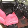 suzuki swift 2014 -SUZUKI--Swift ZC32S-305711---SUZUKI--Swift ZC32S-305711- image 6