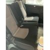 nissan serena 2014 -NISSAN--Serena DAA-HC26--HC26-100427---NISSAN--Serena DAA-HC26--HC26-100427- image 9