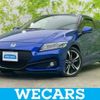 honda cr-z 2016 quick_quick_DAA-ZF2_ZF2-1201106 image 1