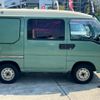 subaru sambar-dias 1995 CFJ1688558 image 4