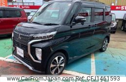 mitsubishi ek-sport 2021 -MITSUBISHI--ek X Space 5AA-B37A--B37A-0002418---MITSUBISHI--ek X Space 5AA-B37A--B37A-0002418-