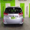 honda freed 2017 -HONDA--Freed DBA-GB5--GB5-1057340---HONDA--Freed DBA-GB5--GB5-1057340- image 12