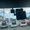 suzuki wagon-r 2008 CFJ1553027 image 11