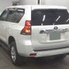 toyota land-cruiser-prado 2022 quick_quick_3BA-TRJ150W_TRJ150-0153972 image 2